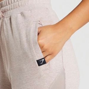 Gymshark Aura Joggers